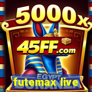 futemax live